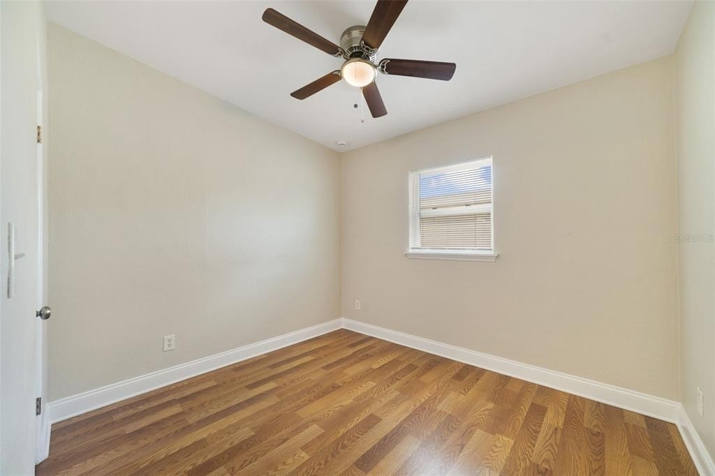 1117 Neuse Avenue - Photo 14