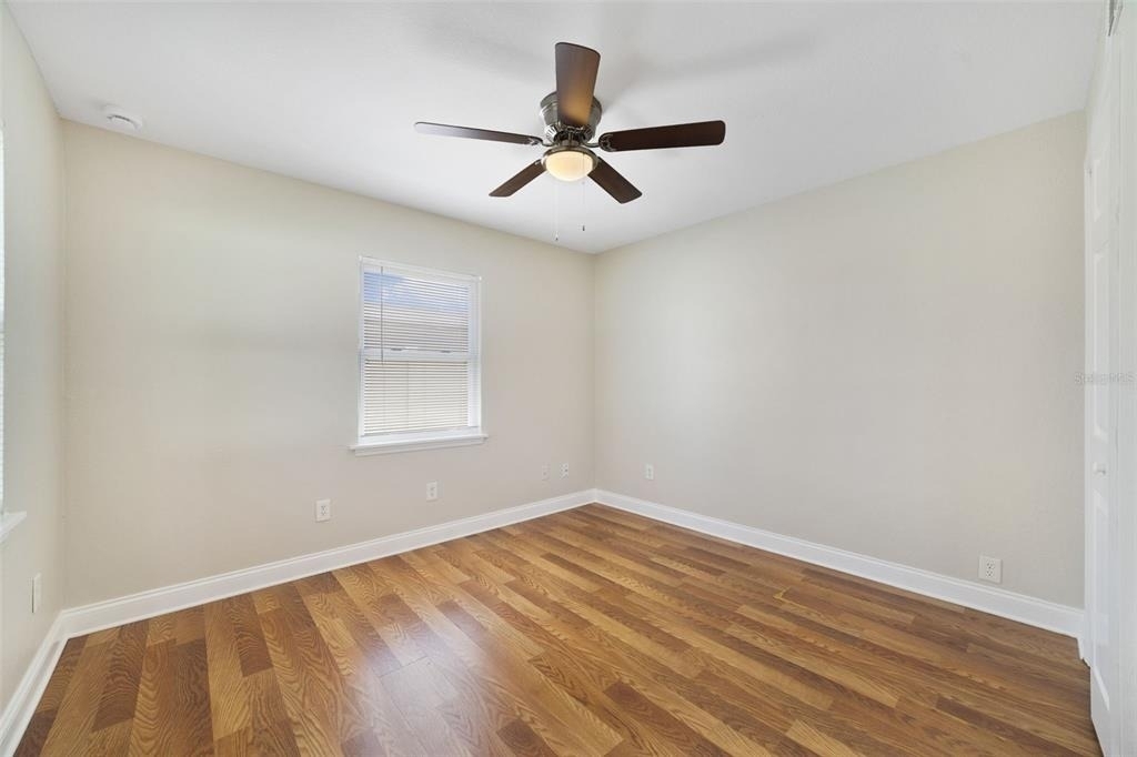 1117 Neuse Avenue - Photo 9