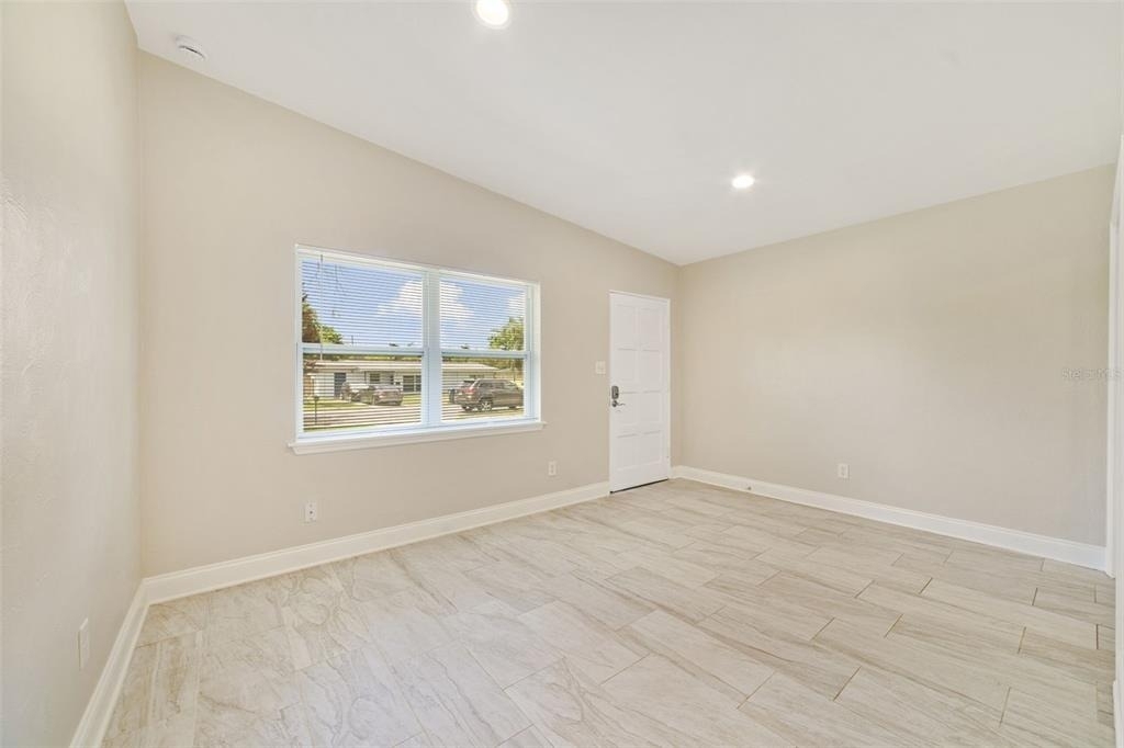 1117 Neuse Avenue - Photo 12