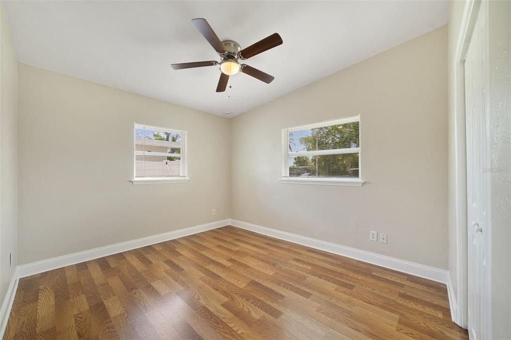 1117 Neuse Avenue - Photo 13