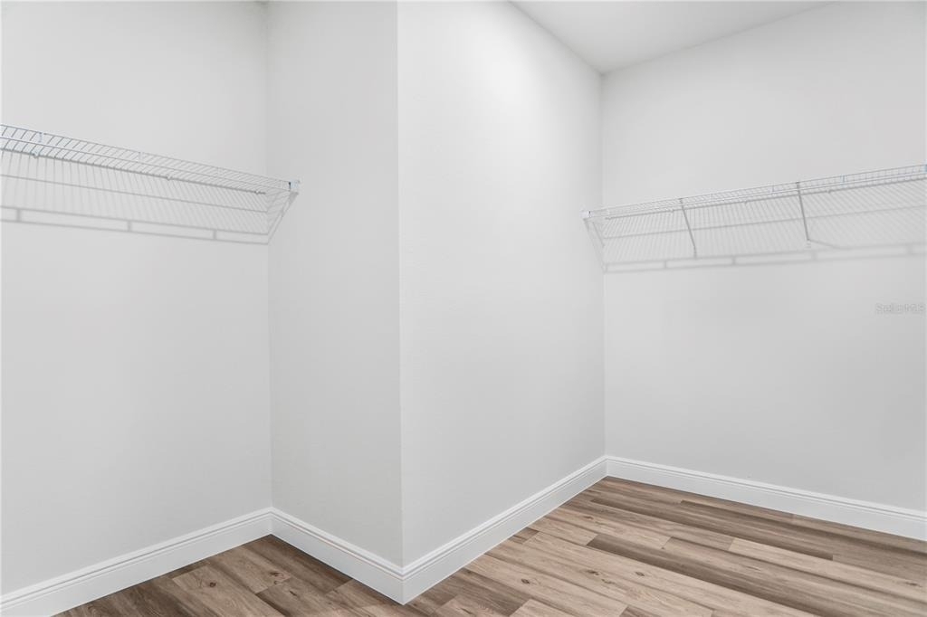 3908 Sw 171st Lane - Photo 19