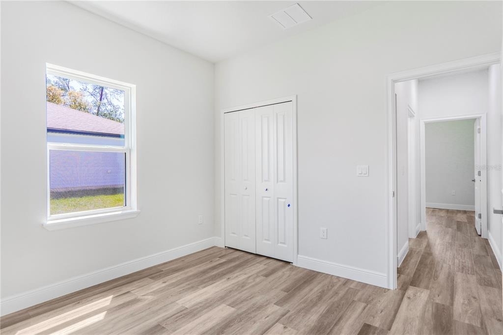 3908 Sw 171st Lane - Photo 16