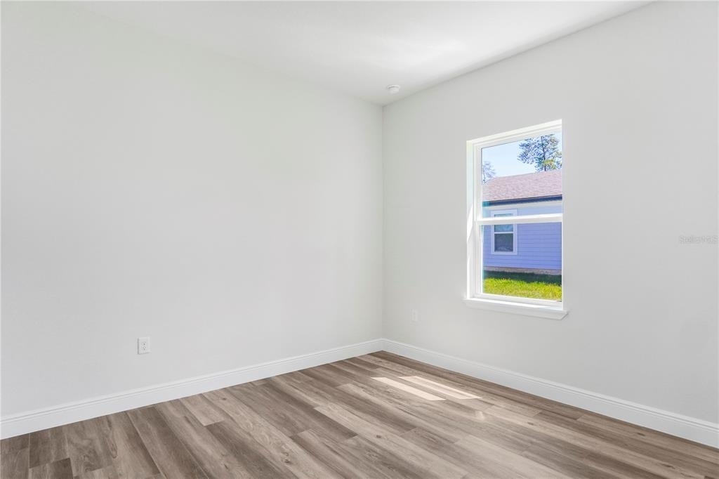 3908 Sw 171st Lane - Photo 31