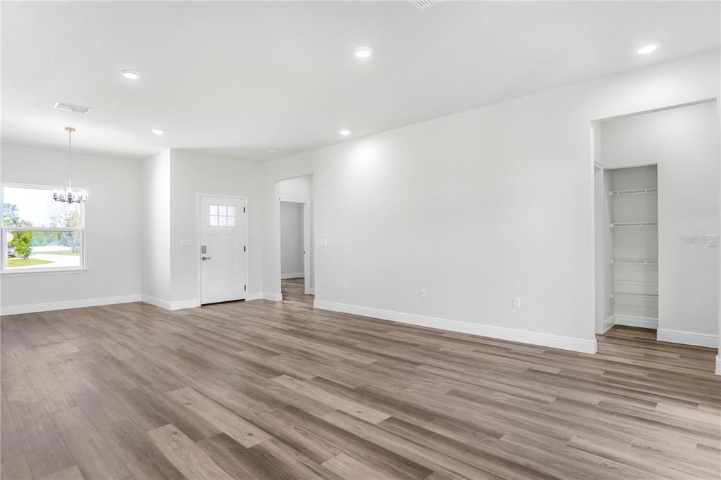 3908 Sw 171st Lane - Photo 21