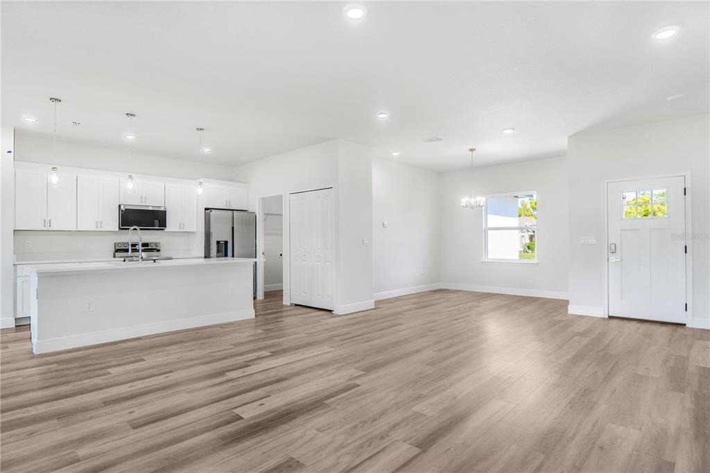 3908 Sw 171st Lane - Photo 7