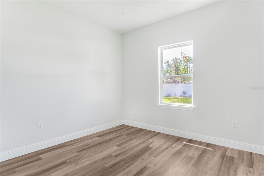 3908 Sw 171st Lane - Photo 22