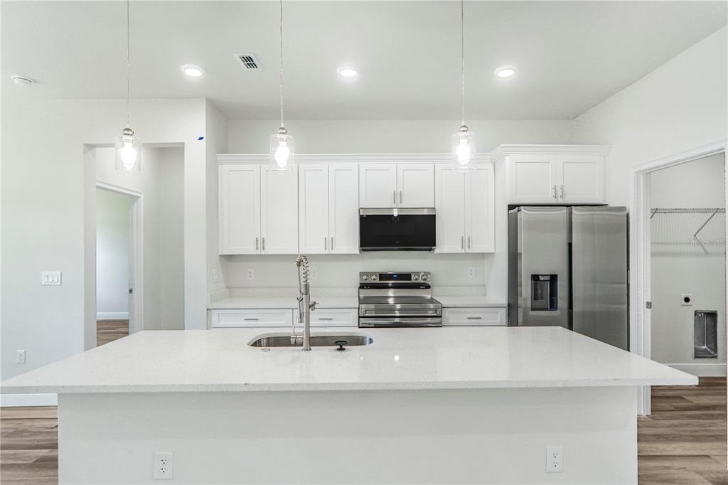 3908 Sw 171st Lane - Photo 5