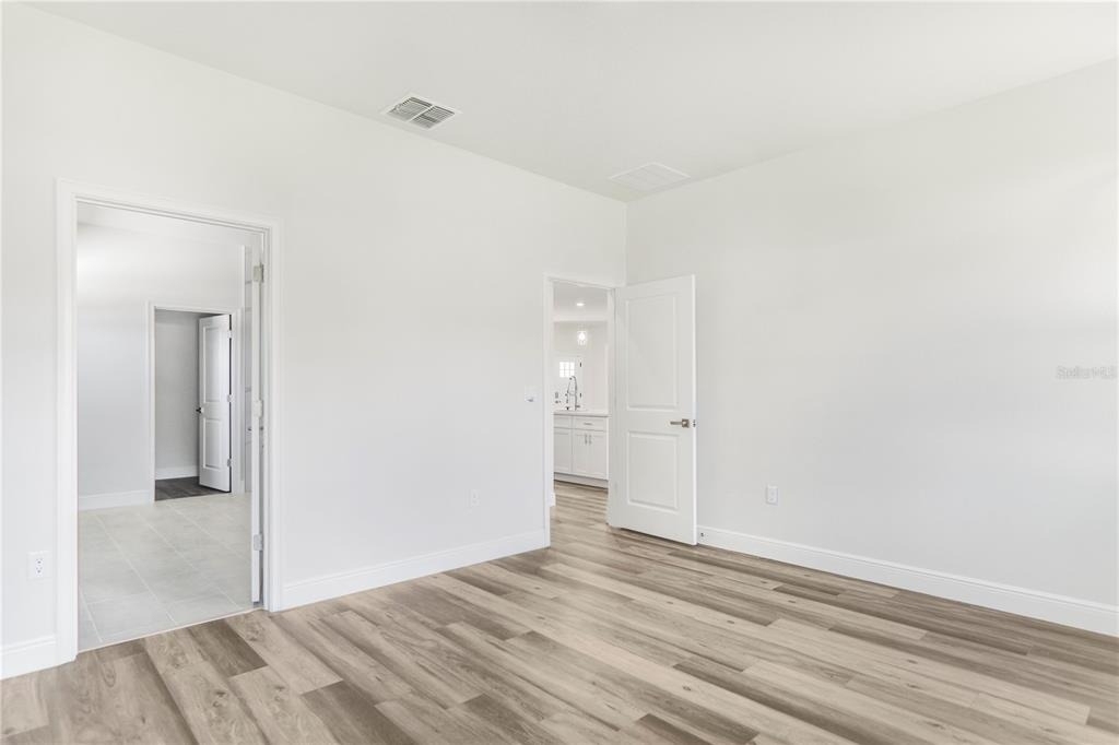 3908 Sw 171st Lane - Photo 25