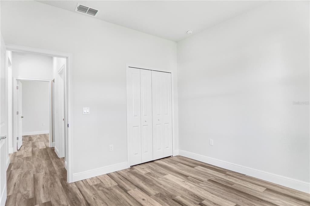 3908 Sw 171st Lane - Photo 30