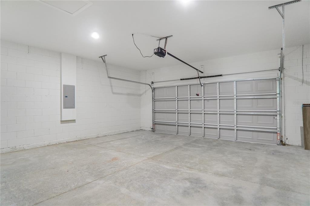 3908 Sw 171st Lane - Photo 36