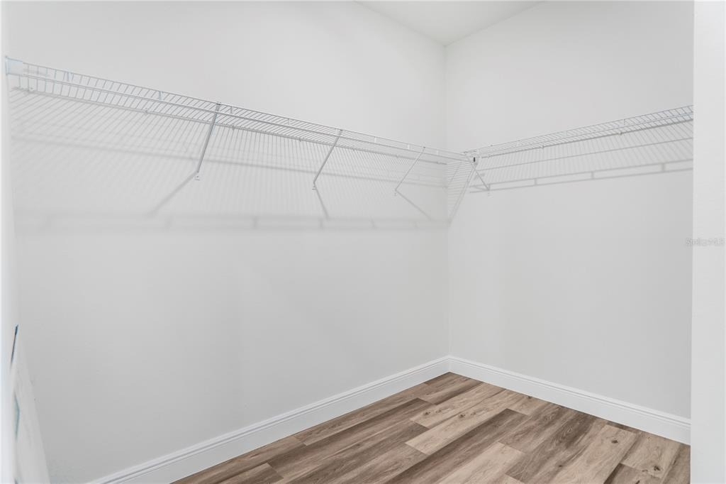 3908 Sw 171st Lane - Photo 27