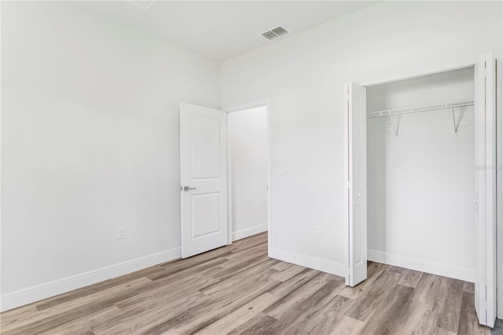 3908 Sw 171st Lane - Photo 28