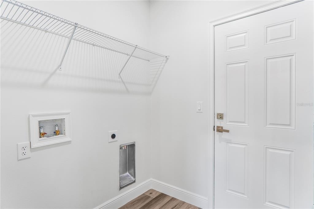 3908 Sw 171st Lane - Photo 34