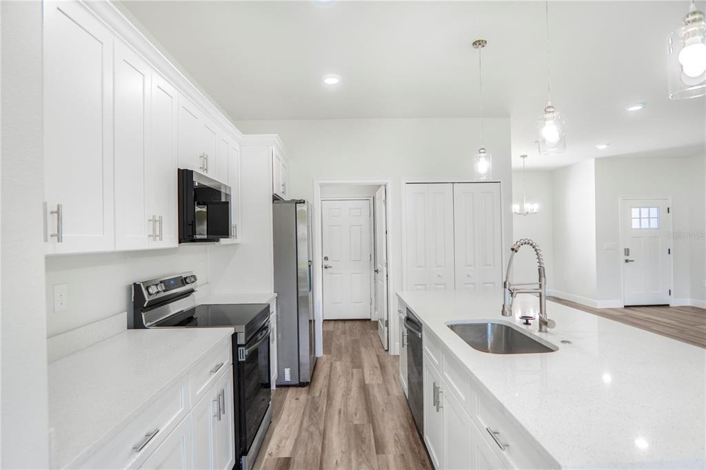 3908 Sw 171st Lane - Photo 6