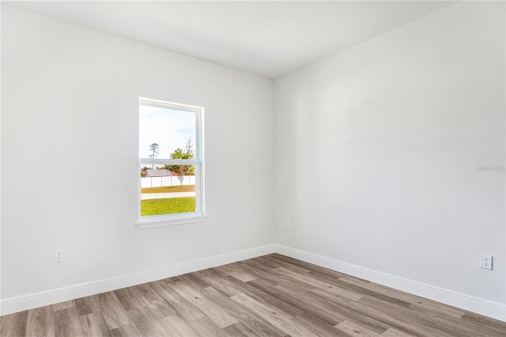3908 Sw 171st Lane - Photo 14