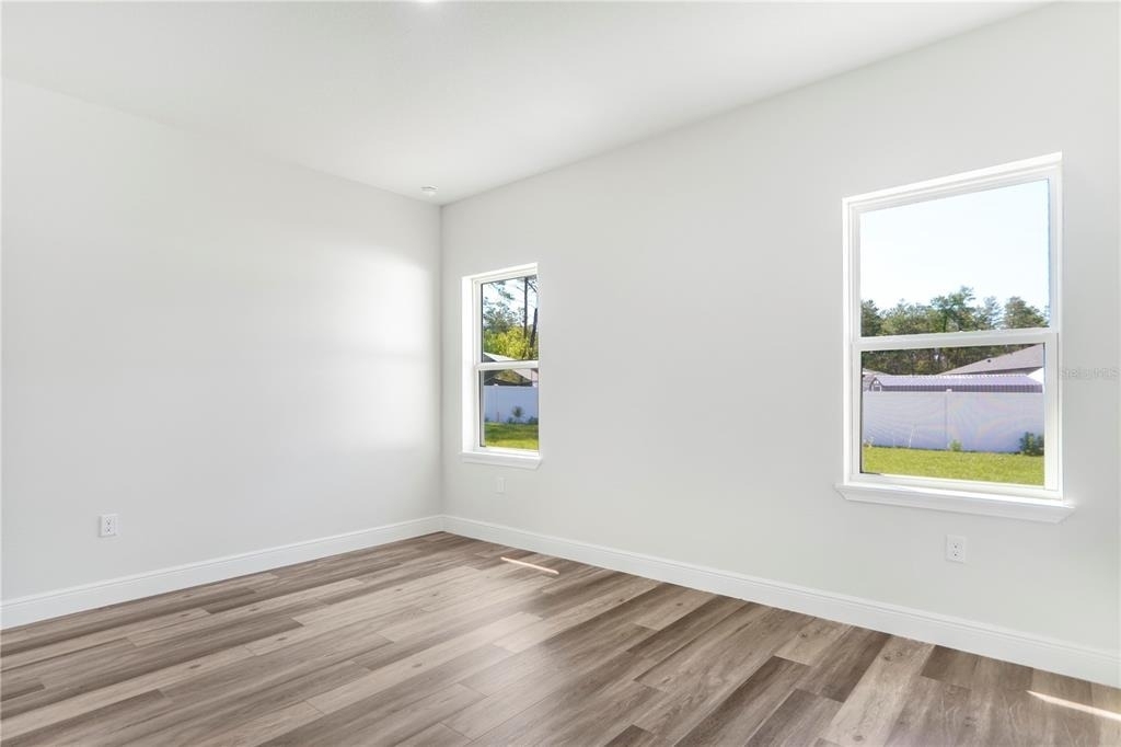 3908 Sw 171st Lane - Photo 18