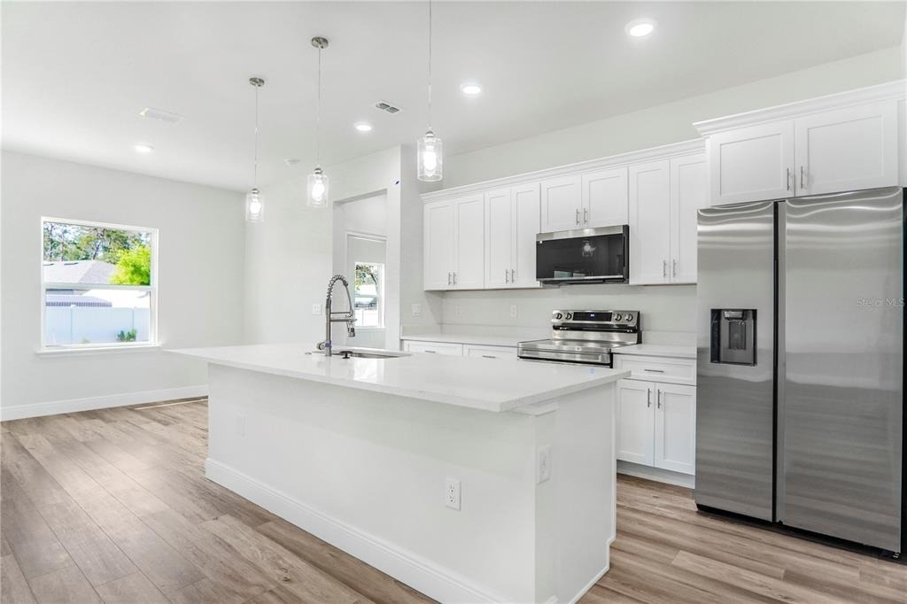 3908 Sw 171st Lane - Photo 9