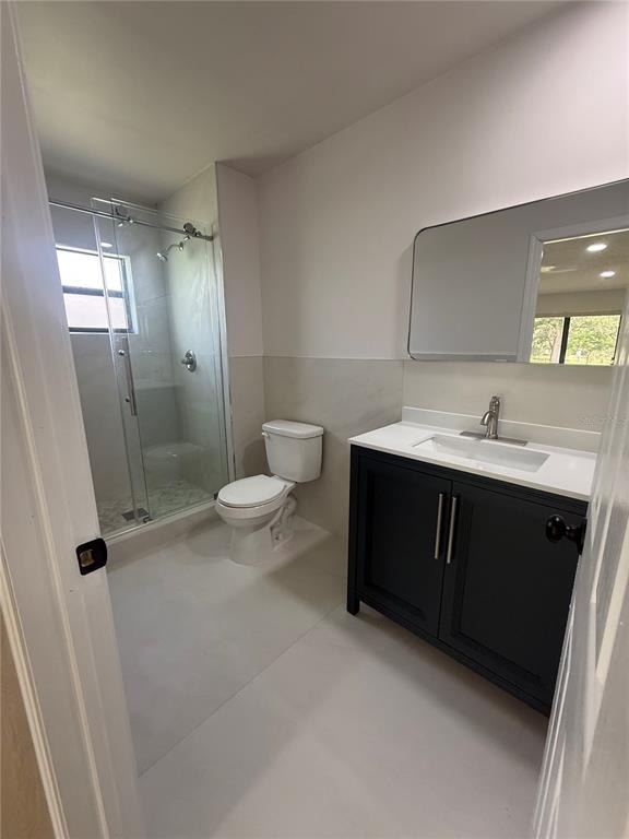 10719 Lazy Lake Drive - Photo 6