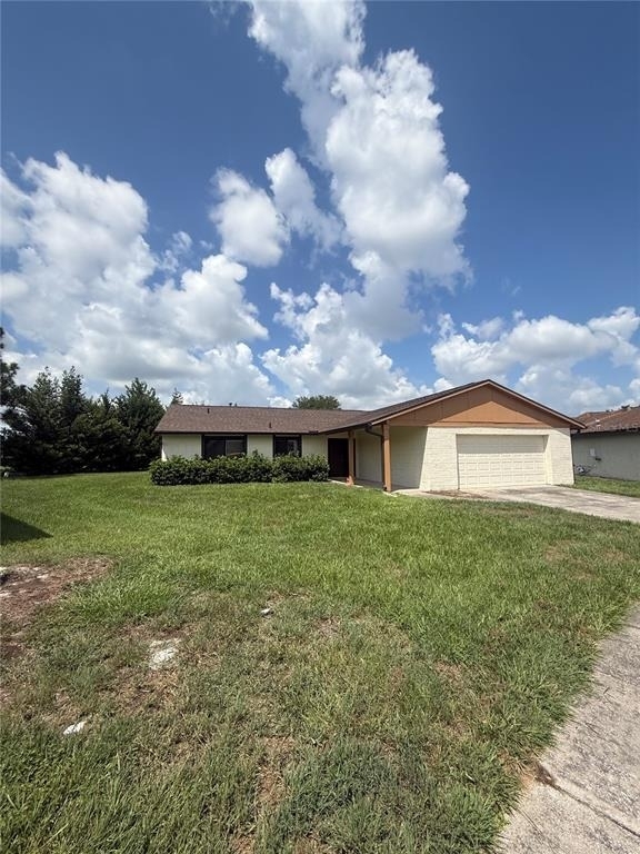 10719 Lazy Lake Drive - Photo 1