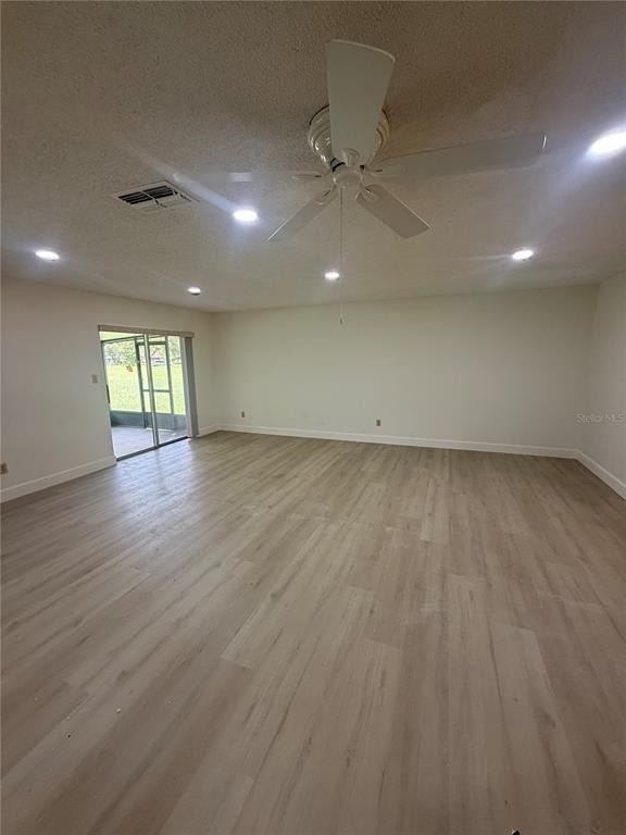 10719 Lazy Lake Drive - Photo 4