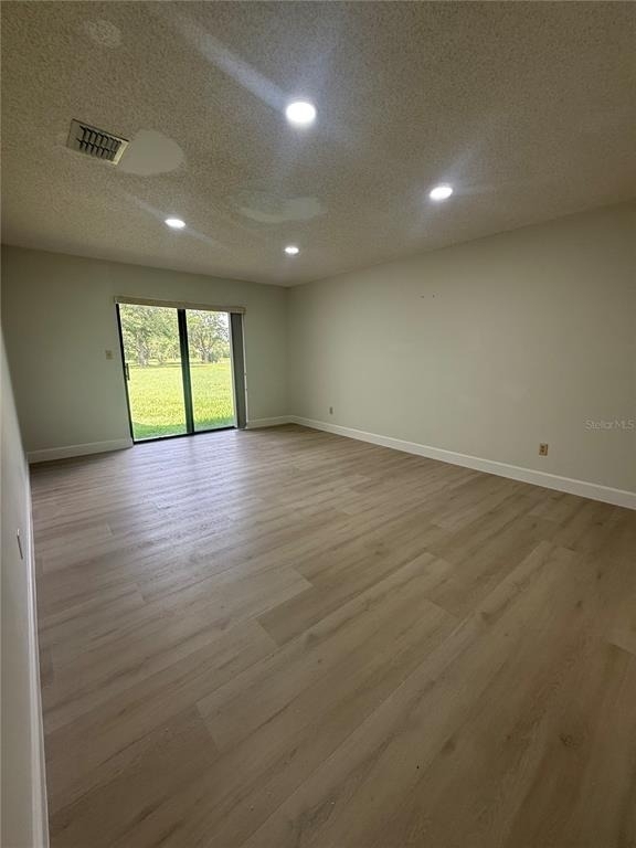 10719 Lazy Lake Drive - Photo 5