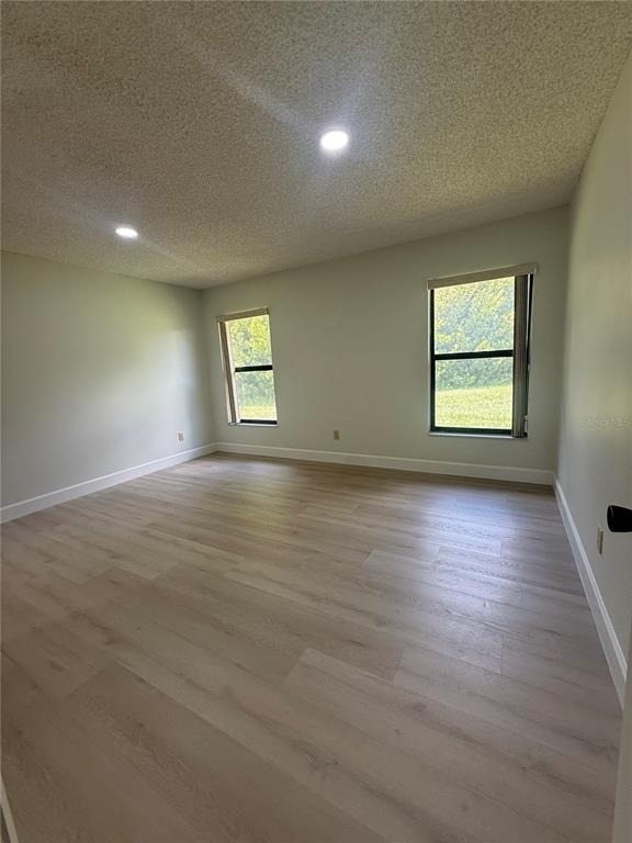 10719 Lazy Lake Drive - Photo 10