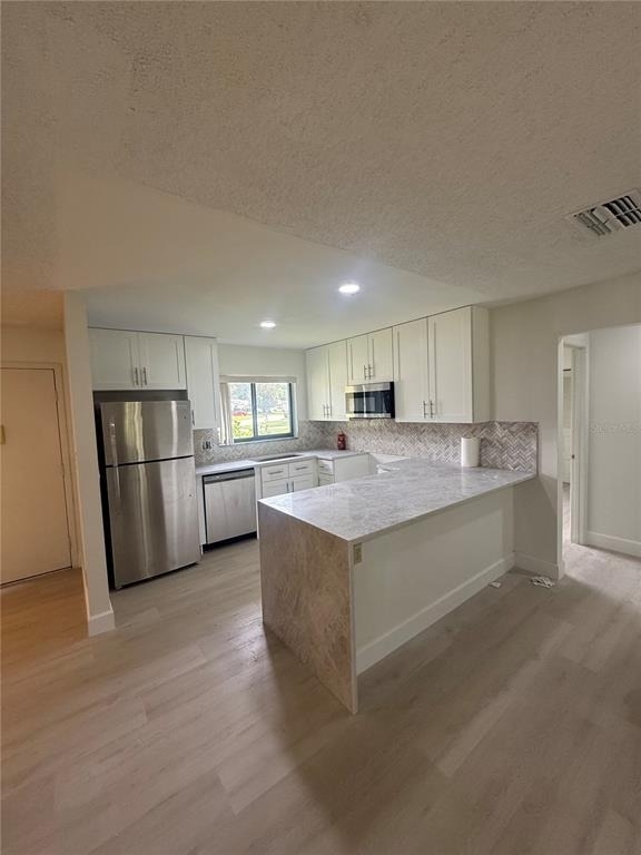 10719 Lazy Lake Drive - Photo 2