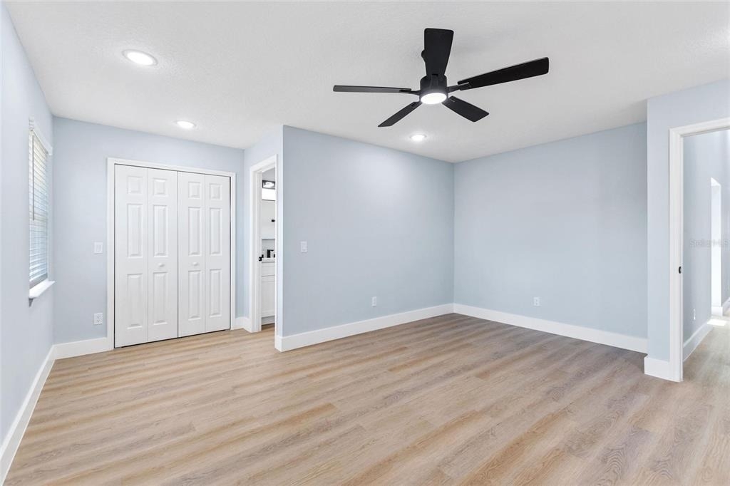 11958 Murray Avenue - Photo 40