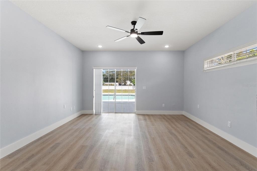 11958 Murray Avenue - Photo 24
