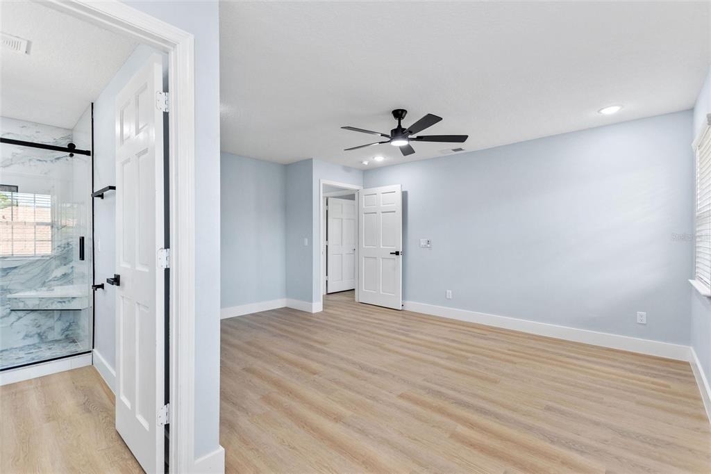 11958 Murray Avenue - Photo 41