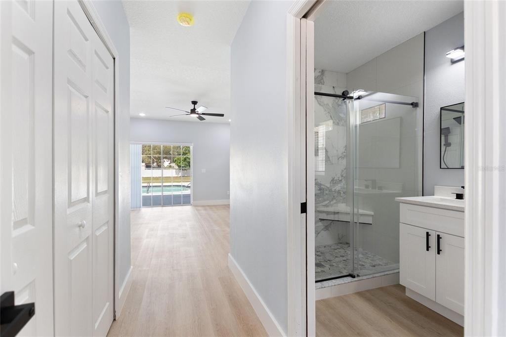 11958 Murray Avenue - Photo 16