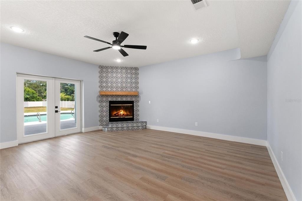 11958 Murray Avenue - Photo 11
