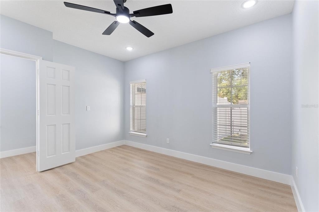 11958 Murray Avenue - Photo 19