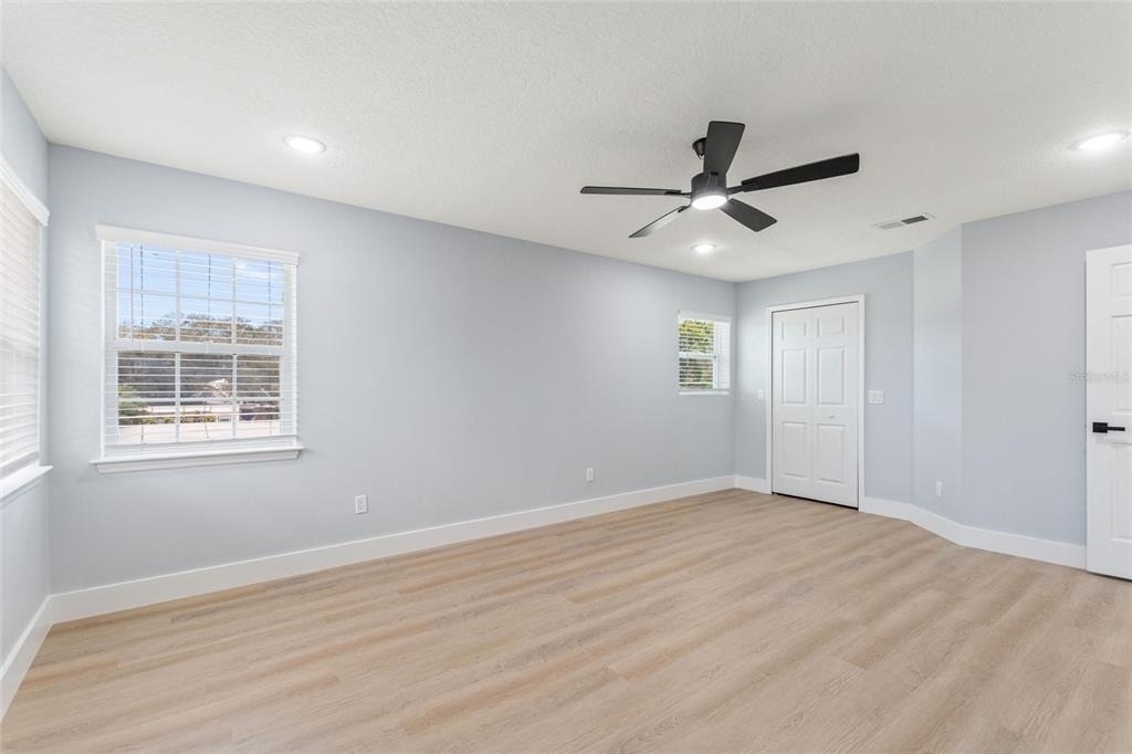11958 Murray Avenue - Photo 33