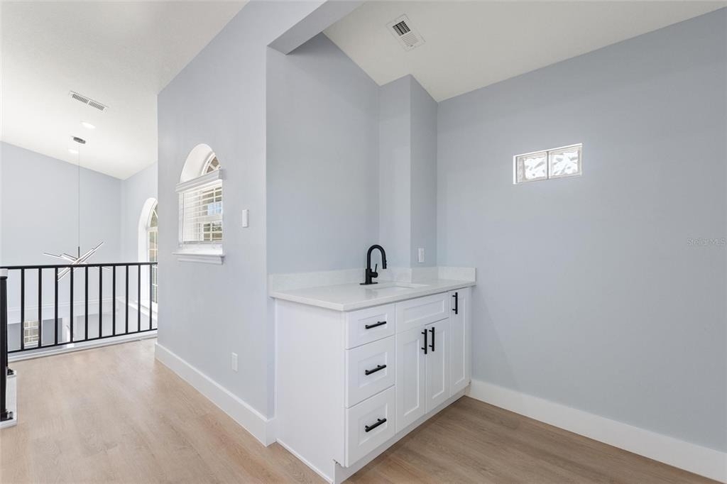 11958 Murray Avenue - Photo 29
