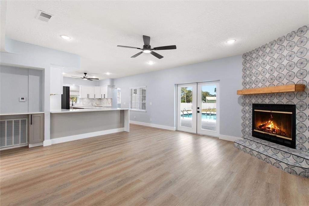 11958 Murray Avenue - Photo 3