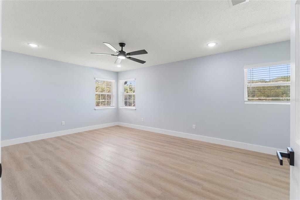 11958 Murray Avenue - Photo 32