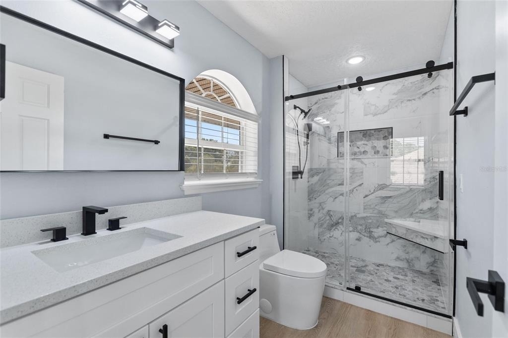 11958 Murray Avenue - Photo 42
