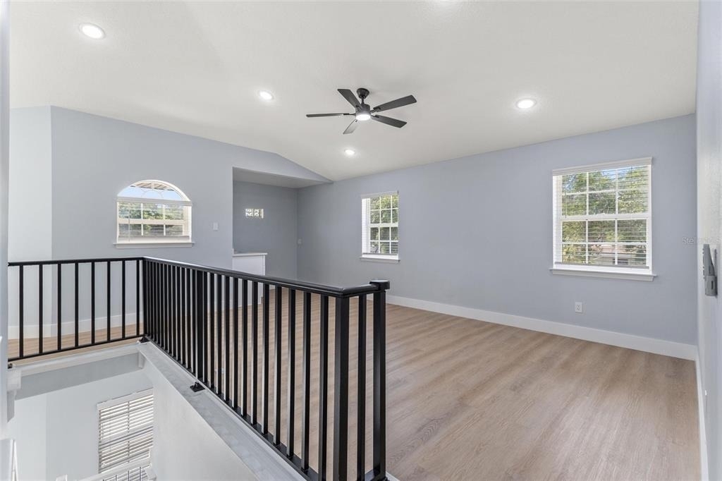 11958 Murray Avenue - Photo 27