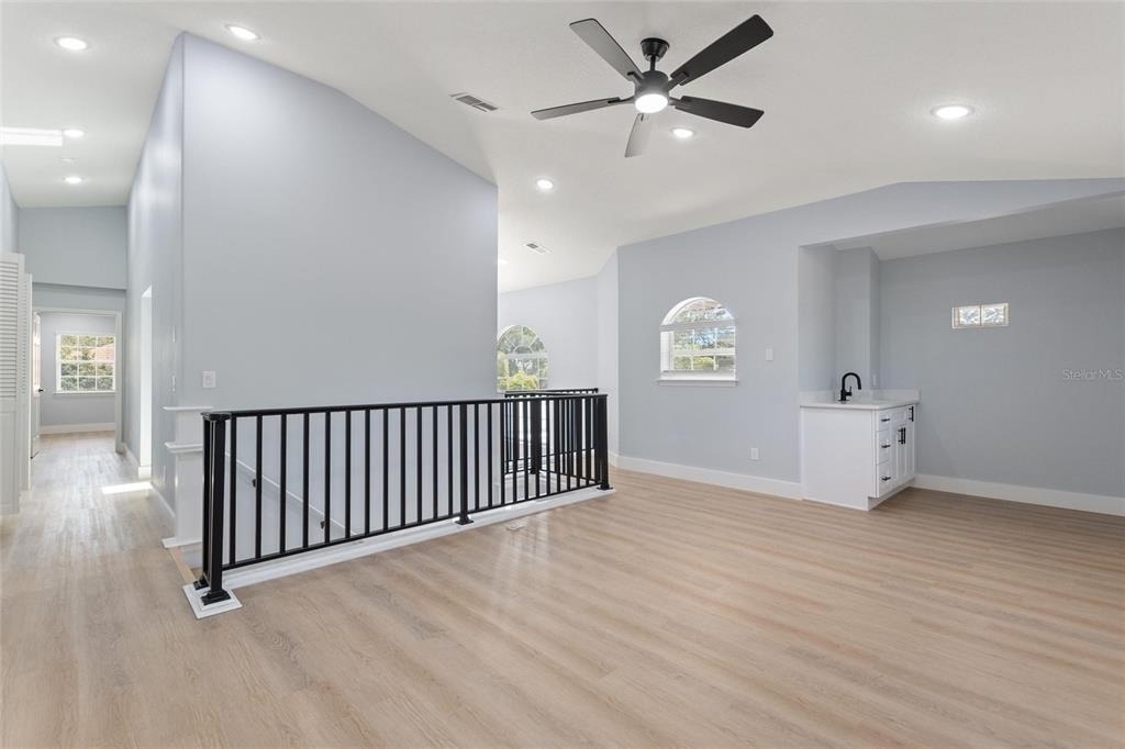 11958 Murray Avenue - Photo 28