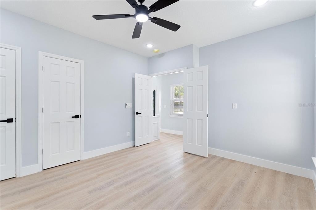 11958 Murray Avenue - Photo 20