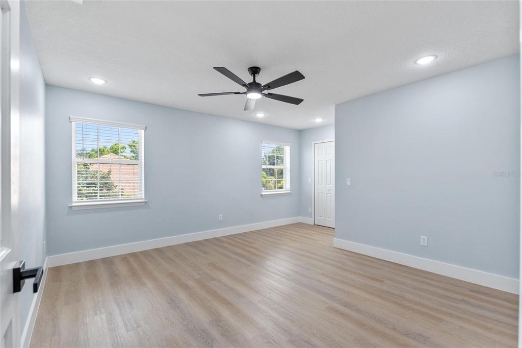 11958 Murray Avenue - Photo 39