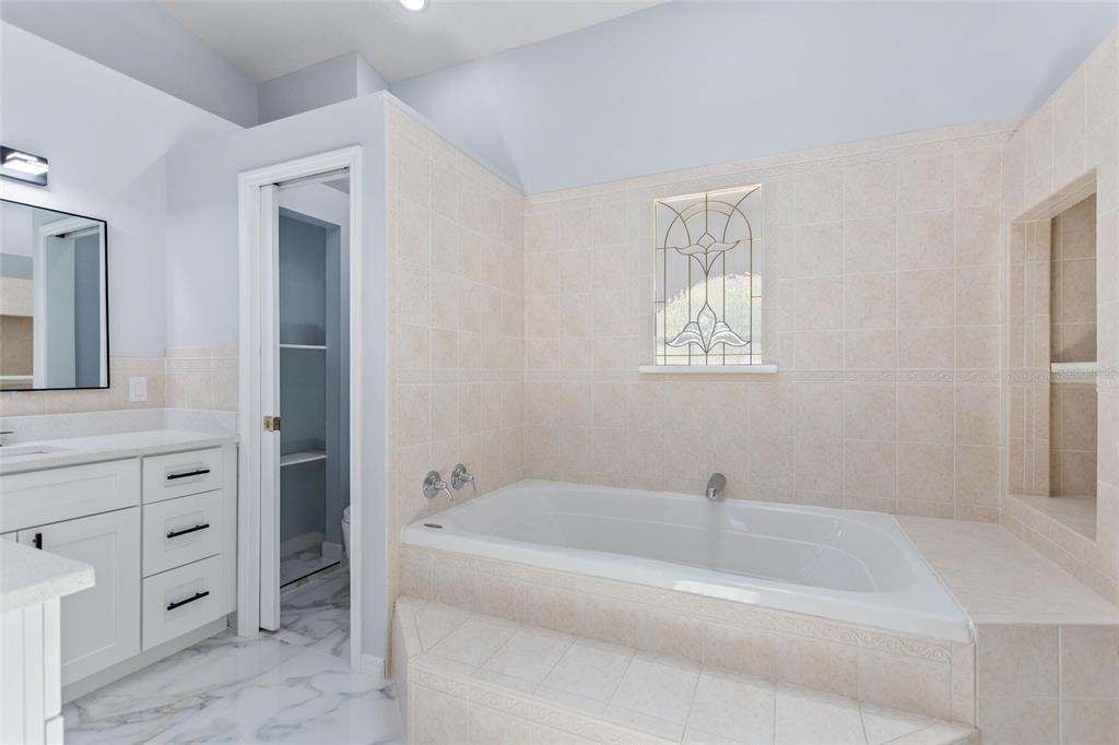 11958 Murray Avenue - Photo 36