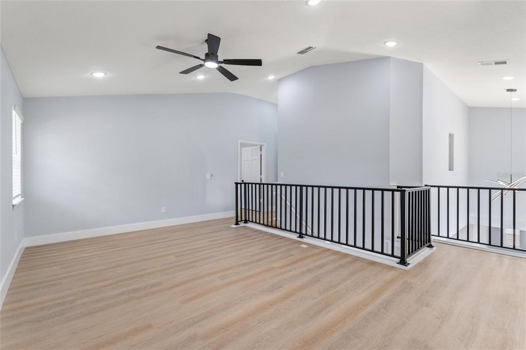 11958 Murray Avenue - Photo 30