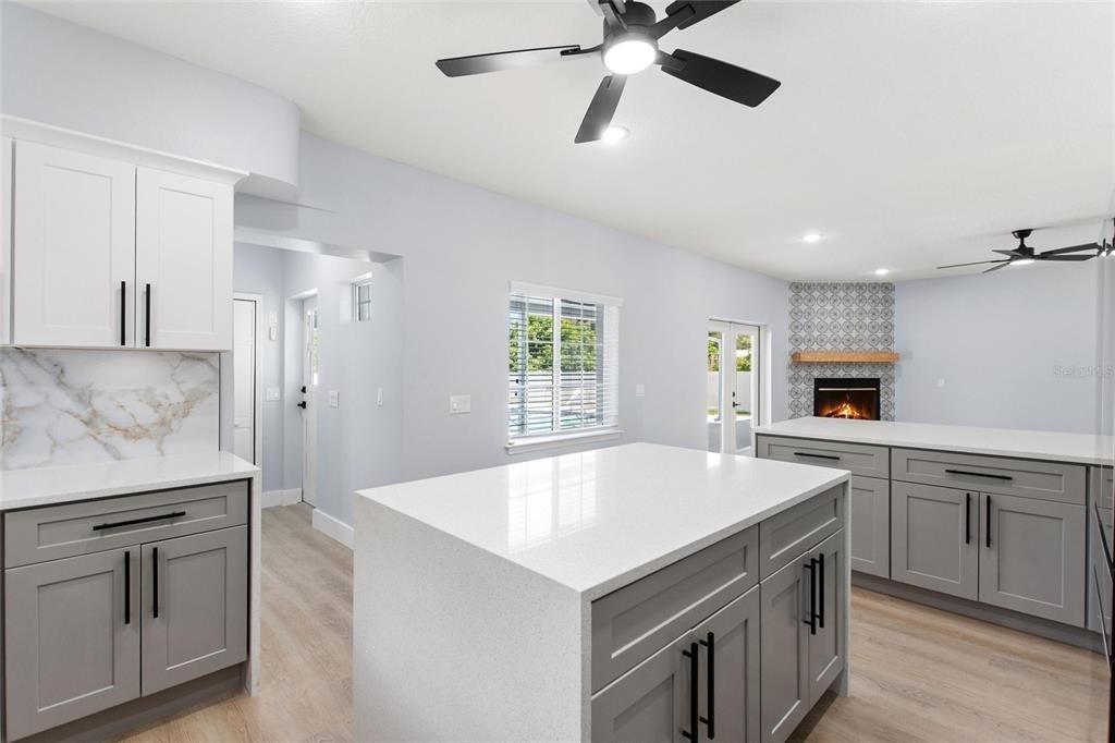 11958 Murray Avenue - Photo 9