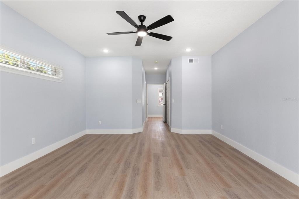 11958 Murray Avenue - Photo 25