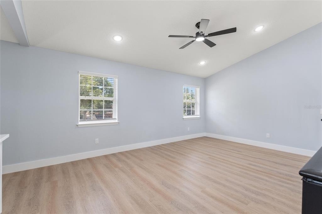 11958 Murray Avenue - Photo 31