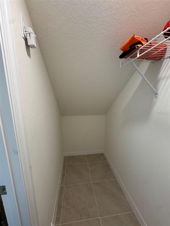 3464 Sandalwood Isle Way - Photo 8
