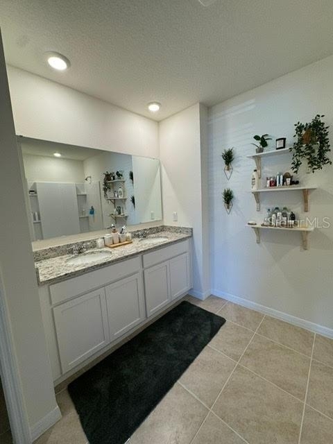3464 Sandalwood Isle Way - Photo 7