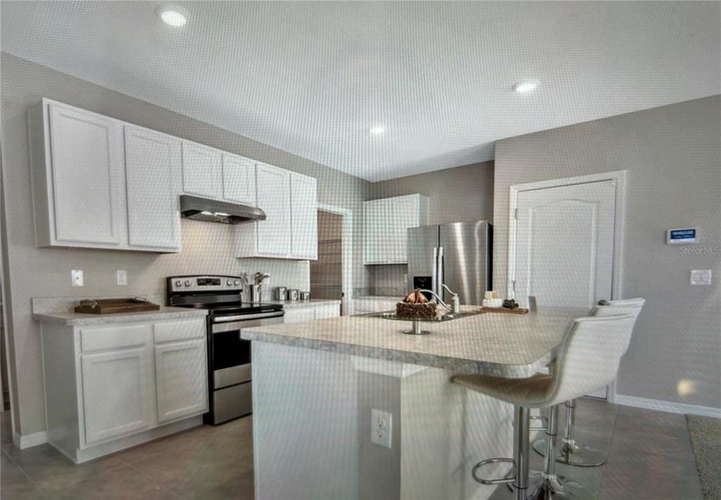 3464 Sandalwood Isle Way - Photo 2
